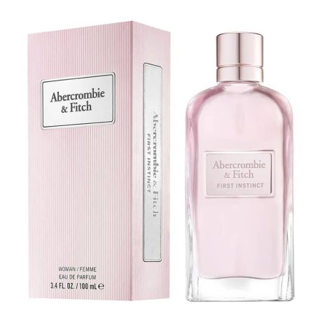 abercrombie-fitch-first-instinct-edp-women-100-ml.jpg
