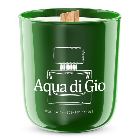 acqua-di-gio-sojowa-swieca-zapachowa-w-szkle.jpg