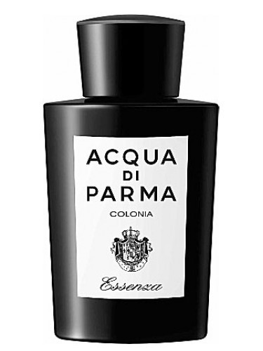 ACQUA DI PARMA COLONIA ESSENZA EDC 100ML MEN
