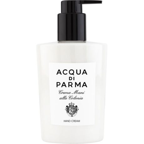 acqua-di-parma-colonia-hand-cream-300-ml.jpg