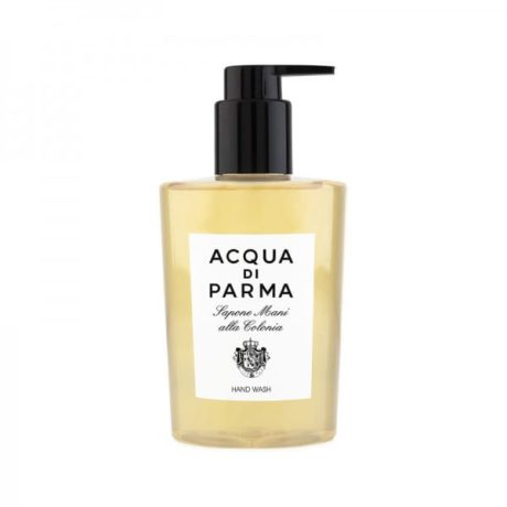 acqua-di-parma-colonia-hand-wash-300-ml.jpg