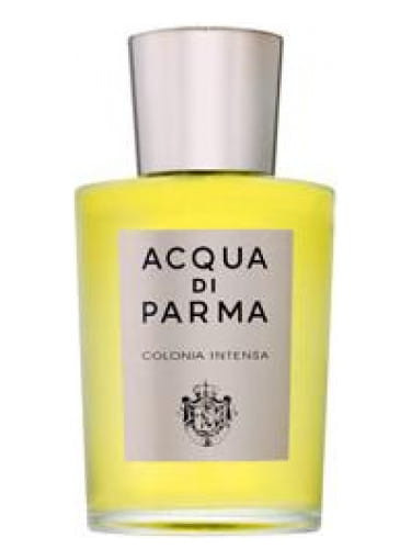 ACQUA DI PARMA COLONIA INTENSA EDC U 100 ML