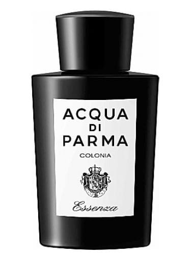 ACQUA DI PARMA ESSENZA DI COLONIA 100ML EDC