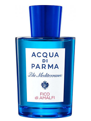 ACQUA DI PARMA FICO DI AMALFI EDT 100ML WOMEN