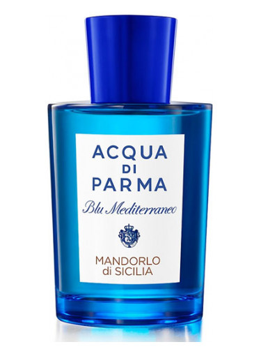 ACQUA DI PARMA MANDORLO DI SICILIA EDT 100ML UNISEX