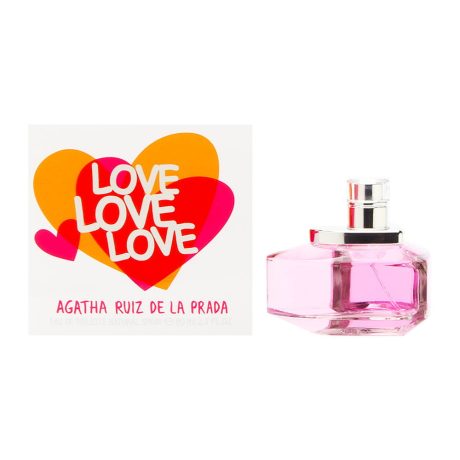 agatha-ruiz-de-la-prada-love-love-love-80-women-ml-edt.jpg