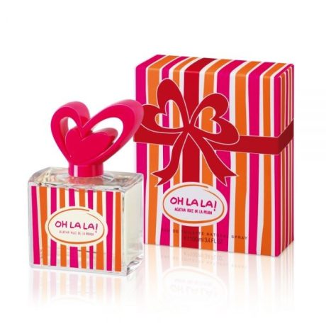 agatha-ruiz-de-la-prada-oh-la-la-80-ml-women-edt.jpg