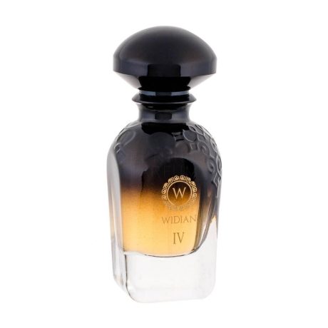 aj-arabia-iv-private-colletion-50ml-edp.jpg