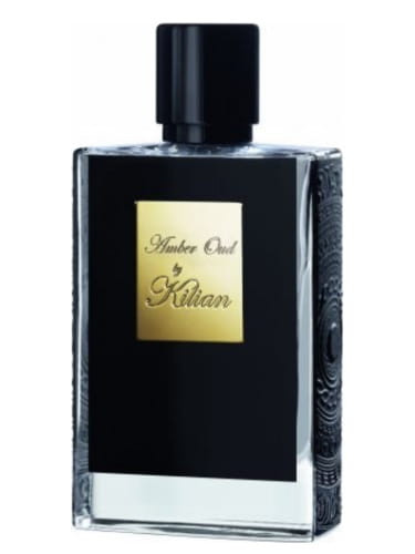 AMBER OUD BY KILIAN 50ML EDP
