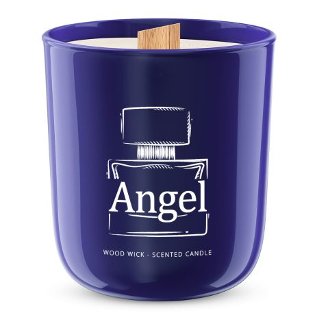 angel-sojowa-swieca-zapachowa-w-szkle.jpg