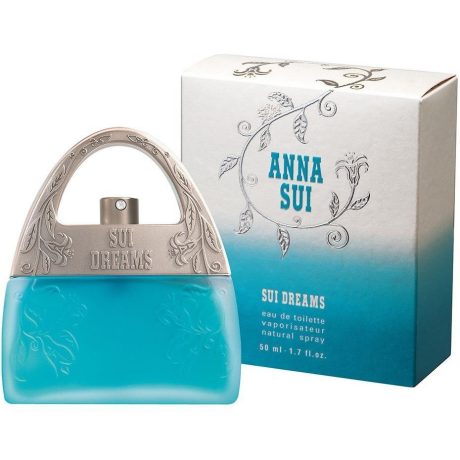 anna-sui-dreams-edt-women-50-ml.jpg