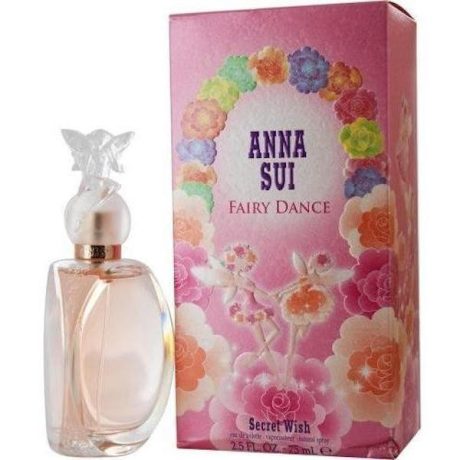 anna-sui-fairy-dance-edt-women-75-ml.jpg