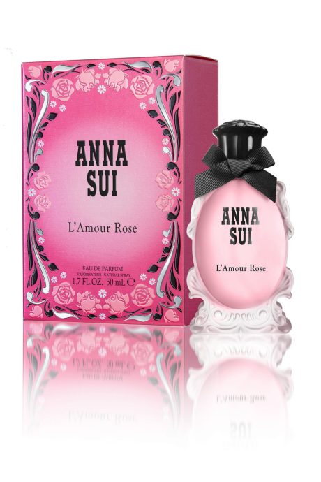 anna-sui-l-amour-rose-edp-women-50-ml.jpg