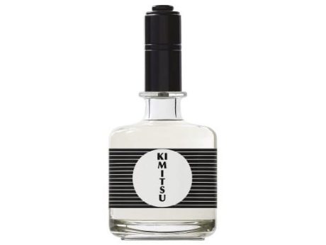 annayake-kimitsu-edt-men-100-ml.jpg