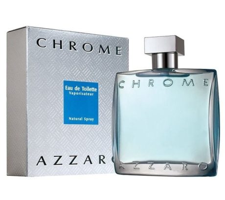 azzaro-chrome-edt-men-200-ml.jpg
