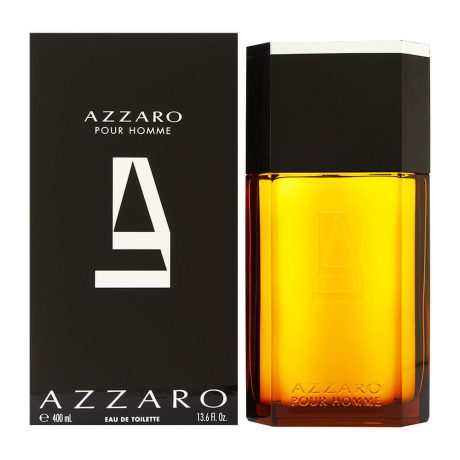 azzaro-pour-homme-edt-men-100-ml.jpg