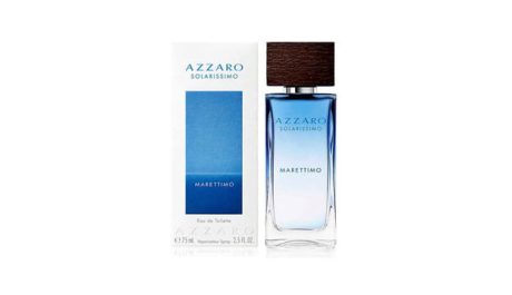 azzaro-solarissimo-marettimo-edt-men-75-ml.jpg