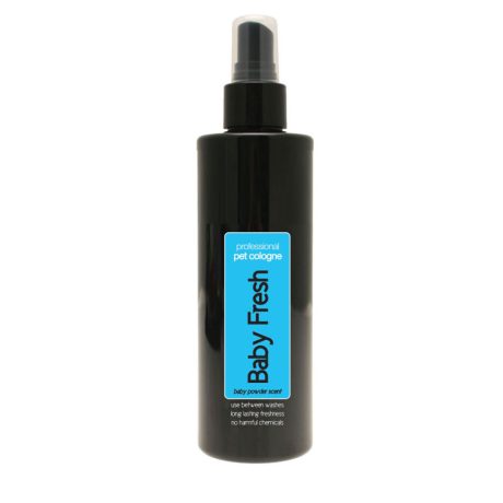 baby-fresh-cologne-zapachowa-woda-toaletowa-dla-psa-100ml.jpg