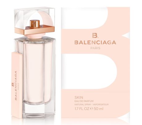 balanciaga-b-balanciaga-edp-women-75-ml.jpg