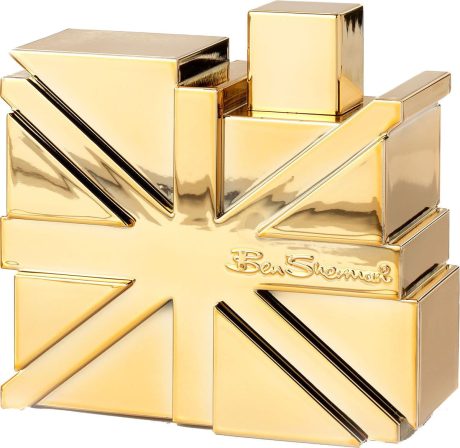 ben-sherman-gold-edt-100-ml.jpg
