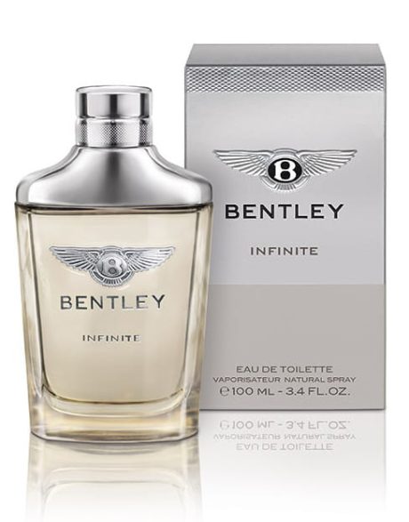 bentley-infinite-intense-edp-men-100-ml.jpg