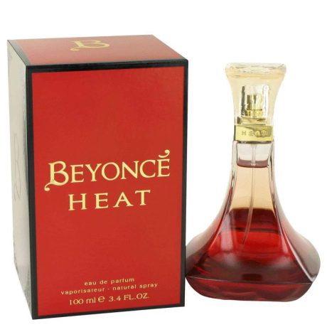 beyonce-heat-edp-women-100-ml.jpg