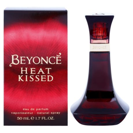beyonce-heat-kissed-edp-100-ml-w.jpg