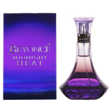 beyonce-heat-midnight-edp-women-100-ml.jpg