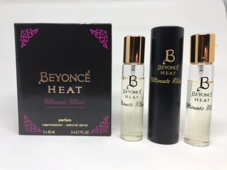 beyonce-heat-zestaw-podrozny-3x20ml-edp.jpg