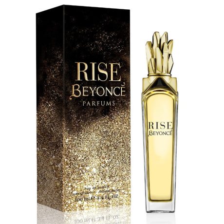 beyonce-rise-edp-women-100-ml.jpg