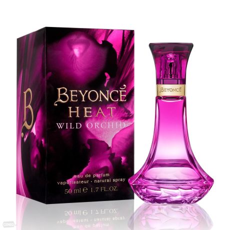 beyonce-wild-orchid-edp-women-100-ml.jpg