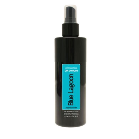 blue-lagoon-cologne-zapachowa-woda-toaletowa-dla-psa-morska-bryza-100ml.jpg