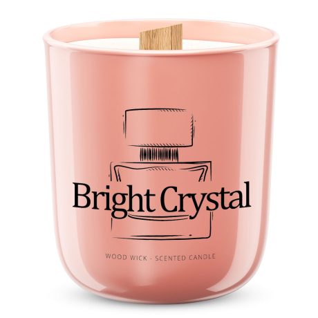 bright-crystal-sojowa-swieca-zapachowa-w-szkle.jpg