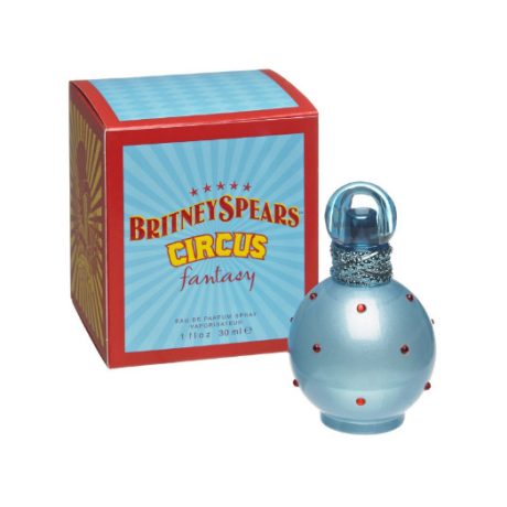 britney-spears-circus-fantasy-edp-women-100-ml.jpg