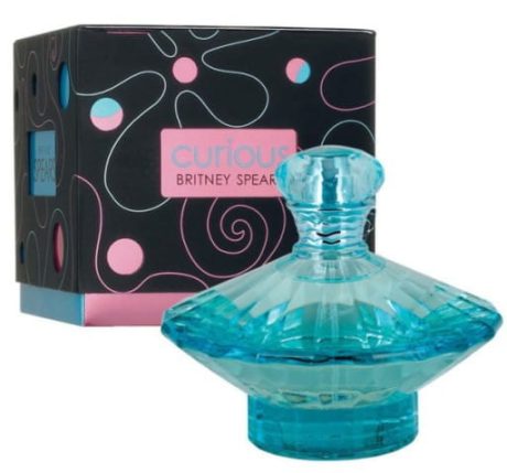 britney-spears-curious-edp-women-100-ml.jpg
