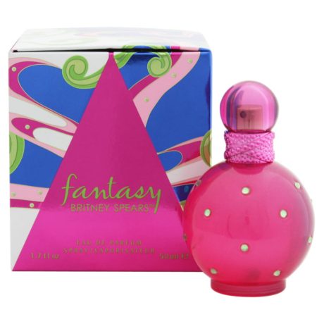 britney-spears-fantasy-edp-women-100-ml.jpg