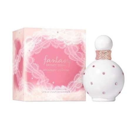 britney-spears-fantasy-intimate-edp-women-100-ml.jpg