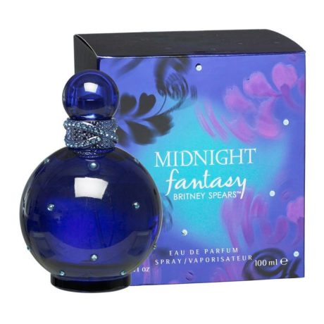 britney-spears-fantasy-midnight-edp-women-100-ml.jpg