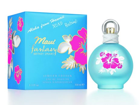 britney-spears-maui-fantasy-edt-women-100-ml.jpg