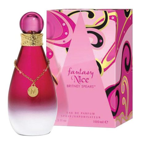 britney-spears-nice-edp-women-100-ml.jpg