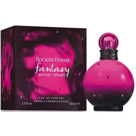 britney-spears-rocker-edp-women-100-ml.jpg