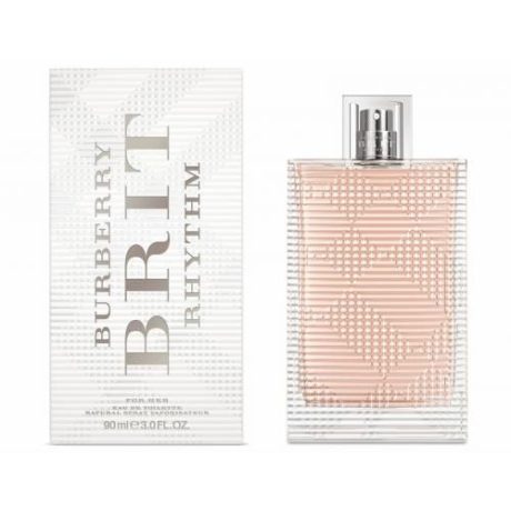 burberry-brit-rythm-women-edt.jpg