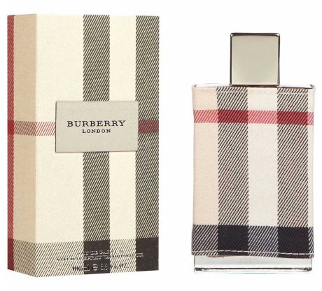 burbery-london-edp-women-100-ml.jpg