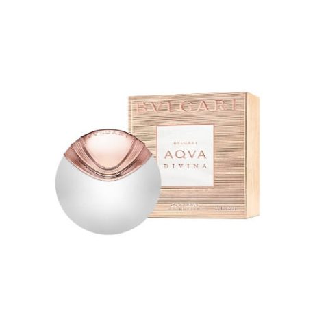 bvlgari-aqva-divina-women-65-ml.jpg
