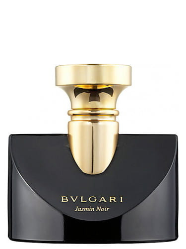 BVLGARI PARFUMS JASMIN NOIR 75 ML EDP