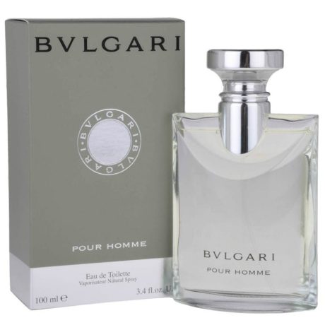 bvlgari-pour-homme-edt-men-100-ml.jpg
