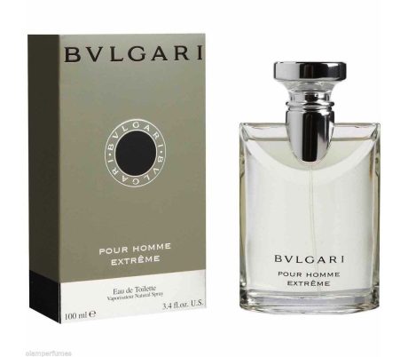bvlgari-pour-homme-extreme-edt-men-100-ml.jpg