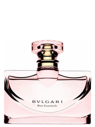 BVLGARI ROSE ESSENTIELLE 100ML EDP