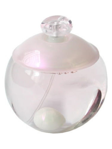 CACHAREL NOA 100ML EDT