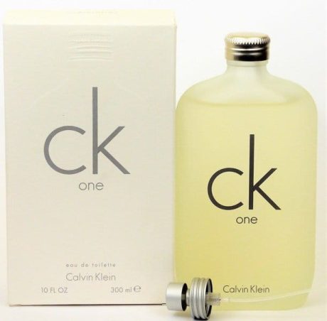 calvin-klein-big-bottle-ck-one-300ml-edt.jpg